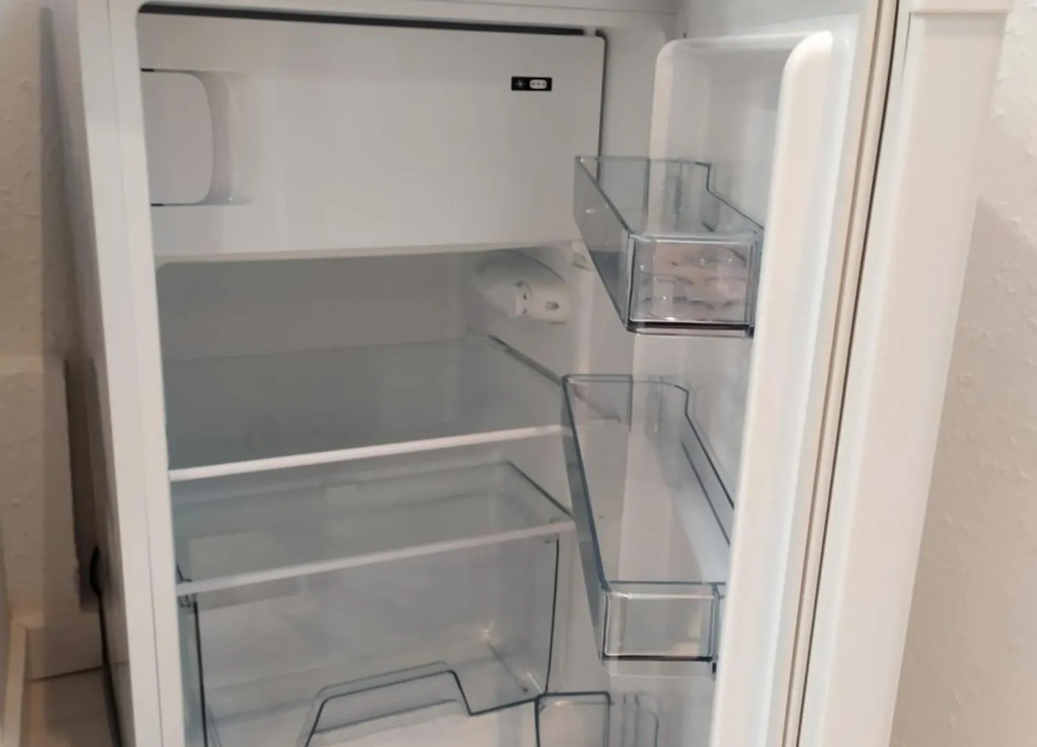 Bcn 324 Apartment Barselona İspanya